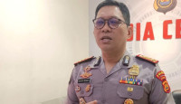 Gerbong Mutasi Polda Jambi Bergerak, Sejumlah Pejabat Utama Ditarik ke Mabes dan Luar Daerah